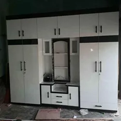 Interior designer Mr. Arun Kumar Mondal in Sonarpur 2